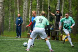 <a href="https://st.getinfootball.com/albums/1094857/683569f310155_1920.jpg" target="_blank">Завантажити оригінал</a>