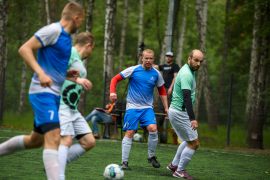 <a href="https://st.getinfootball.com/albums/1094857/683569f4e764b_1920.jpg" target="_blank">Завантажити оригінал</a>