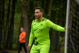<a href="https://st.getinfootball.com/albums/1094857/683569f698d45_1920.jpg" target="_blank">Завантажити оригінал</a>