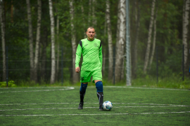 <a href="https://st.getinfootball.com/albums/1094857/683569f859136_1920.jpg" target="_blank">Завантажити оригінал</a>
