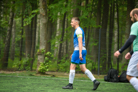 <a href="https://st.getinfootball.com/albums/1094857/683569fa6270b_1920.jpg" target="_blank">Завантажити оригінал</a>