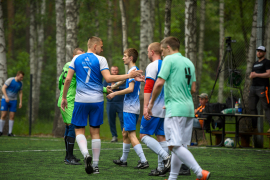 <a href="https://st.getinfootball.com/albums/1094857/683569fca6114_1920.jpg" target="_blank">Завантажити оригінал</a>
