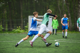 <a href="https://st.getinfootball.com/albums/1094857/683569fed45dc_1920.jpg" target="_blank">Завантажити оригінал</a>