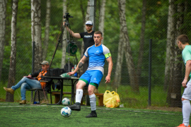 <a href="https://st.getinfootball.com/albums/1094857/68356a00d3957_1920.jpg" target="_blank">Завантажити оригінал</a>