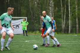 <a href="https://st.getinfootball.com/albums/1094857/68356a02e354a_1920.jpg" target="_blank">Завантажити оригінал</a>