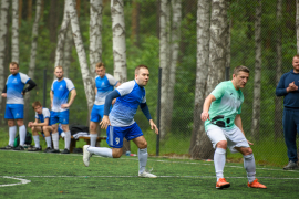 <a href="https://st.getinfootball.com/albums/1094857/68356a050690a_1920.jpg" target="_blank">Завантажити оригінал</a>