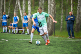 <a href="https://st.getinfootball.com/albums/1094857/68356a0719c33_1920.jpg" target="_blank">Завантажити оригінал</a>