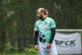 <a href="https://st.getinfootball.com/albums/1094857/68356a08ceecd_1920.jpg" target="_blank">Завантажити оригінал</a>