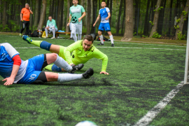 <a href="https://st.getinfootball.com/albums/1094857/68356a0ae16a9_1920.jpg" target="_blank">Завантажити оригінал</a>