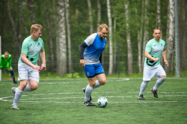<a href="https://st.getinfootball.com/albums/1094857/68356a0d823a0_1920.jpg" target="_blank">Завантажити оригінал</a>