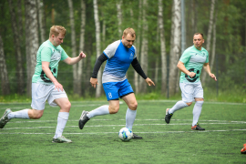 <a href="https://st.getinfootball.com/albums/1094857/68356a0f5688c_1920.jpg" target="_blank">Завантажити оригінал</a>