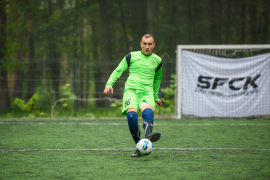 <a href="https://st.getinfootball.com/albums/1094857/68356a1135a31_1920.jpg" target="_blank">Завантажити оригінал</a>