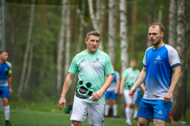 <a href="https://st.getinfootball.com/albums/1094857/68356a12e2b66_1920.jpg" target="_blank">Завантажити оригінал</a>