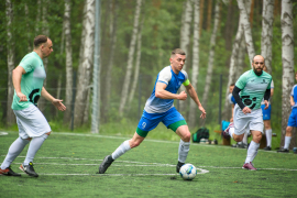 <a href="https://st.getinfootball.com/albums/1094857/68356a14af261_1920.jpg" target="_blank">Завантажити оригінал</a>