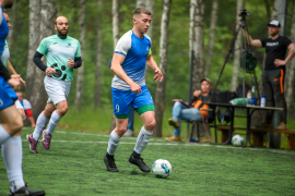 <a href="https://st.getinfootball.com/albums/1094857/68356a168c760_1920.jpg" target="_blank">Завантажити оригінал</a>