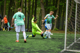 <a href="https://st.getinfootball.com/albums/1094857/68356a18b595d_1920.jpg" target="_blank">Завантажити оригінал</a>