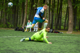 <a href="https://st.getinfootball.com/albums/1094857/68356a1ab76c5_1920.jpg" target="_blank">Завантажити оригінал</a>