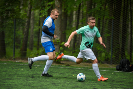 <a href="https://st.getinfootball.com/albums/1094857/68356a1c98f62_1920.jpg" target="_blank">Завантажити оригінал</a>