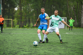 <a href="https://st.getinfootball.com/albums/1094857/68356a1e85151_1920.jpg" target="_blank">Завантажити оригінал</a>