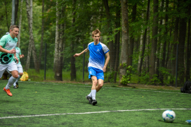 <a href="https://st.getinfootball.com/albums/1094857/68356a20761f9_1920.jpg" target="_blank">Завантажити оригінал</a>