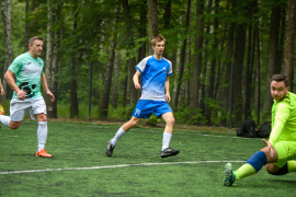 <a href="https://st.getinfootball.com/albums/1094857/68356a224d53e_1920.jpg" target="_blank">Завантажити оригінал</a>