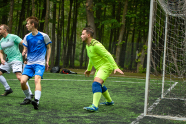 <a href="https://st.getinfootball.com/albums/1094857/68356a2446eee_1920.jpg" target="_blank">Завантажити оригінал</a>