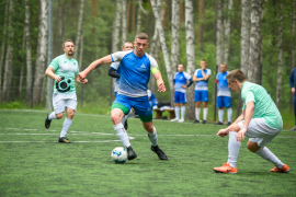 <a href="https://st.getinfootball.com/albums/1094857/68356a261a2d0_1920.jpg" target="_blank">Завантажити оригінал</a>