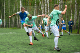 <a href="https://st.getinfootball.com/albums/1094857/68356a2811264_1920.jpg" target="_blank">Завантажити оригінал</a>
