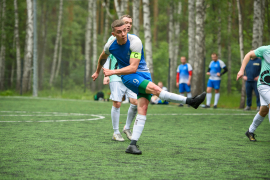 <a href="https://st.getinfootball.com/albums/1094857/68356a29f2111_1920.jpg" target="_blank">Завантажити оригінал</a>