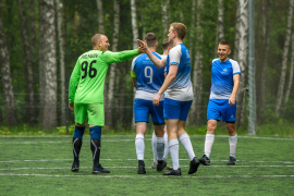 <a href="https://st.getinfootball.com/albums/1094857/68356a2be54b4_1920.jpg" target="_blank">Завантажити оригінал</a>