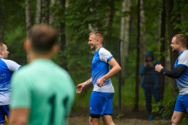 <a href="https://st.getinfootball.com/albums/1094857/68356a2da3972_1920.jpg" target="_blank">Завантажити оригінал</a>