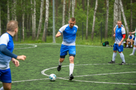 <a href="https://st.getinfootball.com/albums/1094857/68356a2fa68ba_1920.jpg" target="_blank">Завантажити оригінал</a>