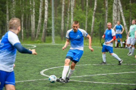 <a href="https://st.getinfootball.com/albums/1094857/68356a318566c_1920.jpg" target="_blank">Завантажити оригінал</a>
