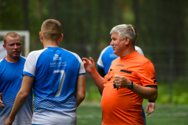 <a href="https://st.getinfootball.com/albums/1094857/68356a333baaf_1920.jpg" target="_blank">Завантажити оригінал</a>