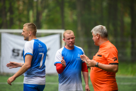 <a href="https://st.getinfootball.com/albums/1094857/68356a34f259d_1920.jpg" target="_blank">Завантажити оригінал</a>