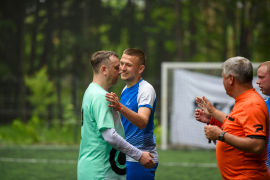 <a href="https://st.getinfootball.com/albums/1094857/68356a369a1b0_1920.jpg" target="_blank">Завантажити оригінал</a>