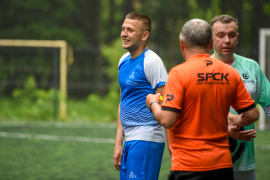 <a href="https://st.getinfootball.com/albums/1094857/68356a385a801_1920.jpg" target="_blank">Завантажити оригінал</a>