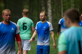 <a href="https://st.getinfootball.com/albums/1094857/68356a3a27acf_1920.jpg" target="_blank">Завантажити оригінал</a>