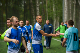<a href="https://st.getinfootball.com/albums/1094857/68356a3bbae3b_1920.jpg" target="_blank">Завантажити оригінал</a>