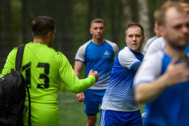 <a href="https://st.getinfootball.com/albums/1094857/68356a3d6795b_1920.jpg" target="_blank">Завантажити оригінал</a>