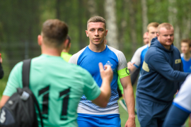 <a href="https://st.getinfootball.com/albums/1094857/68356a3f31d5a_1920.jpg" target="_blank">Завантажити оригінал</a>
