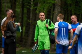 <a href="https://st.getinfootball.com/albums/1094857/68356a40ea157_1920.jpg" target="_blank">Завантажити оригінал</a>