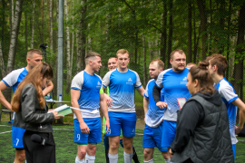 <a href="https://st.getinfootball.com/albums/1094857/68356a42b9c9c_1920.jpg" target="_blank">Завантажити оригінал</a>