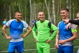 <a href="https://st.getinfootball.com/albums/1094857/68356a448dabe_1920.jpg" target="_blank">Завантажити оригінал</a>