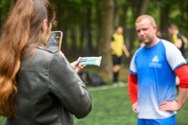 <a href="https://st.getinfootball.com/albums/1094857/68356a4634763_1920.jpg" target="_blank">Завантажити оригінал</a>