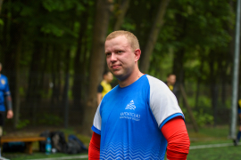 <a href="https://st.getinfootball.com/albums/1094857/68356a47e10cf_1920.jpg" target="_blank">Завантажити оригінал</a>