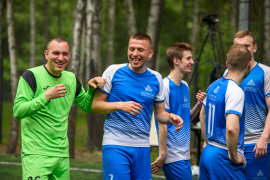 <a href="https://st.getinfootball.com/albums/1094857/68356a49b9fab_1920.jpg" target="_blank">Завантажити оригінал</a>
