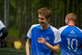 <a href="https://st.getinfootball.com/albums/1094857/68356a4b76c00_1920.jpg" target="_blank">Завантажити оригінал</a>