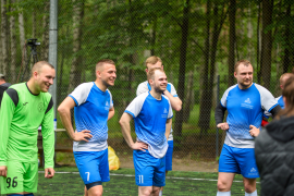 <a href="https://st.getinfootball.com/albums/1094857/68356a4d37240_1920.jpg" target="_blank">Завантажити оригінал</a>