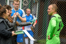 <a href="https://st.getinfootball.com/albums/1094857/68356a5102675_1920.jpg" target="_blank">Завантажити оригінал</a>